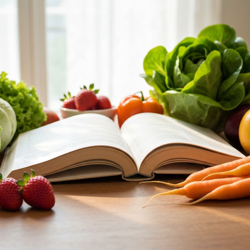 Additional resources